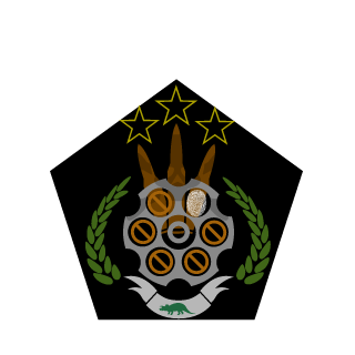 Zigureru_twitch's emblem