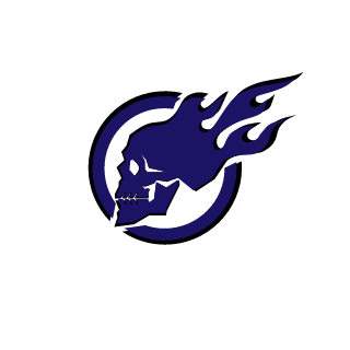835762e0cd3cd871's emblem