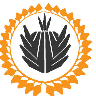 Goliiathus's emblem