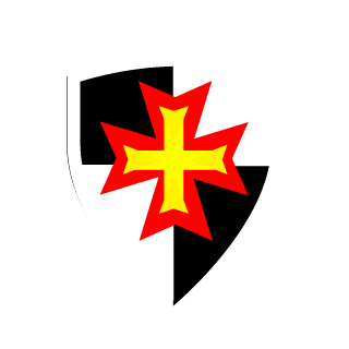 ICBCheese's emblem