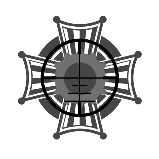 Joker_ha_ha21's emblem
