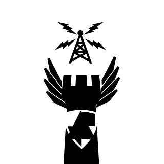 Lw3z's emblem