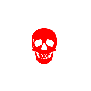 Rewii's emblem