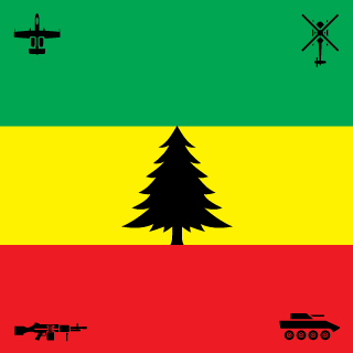 CaioHu3_BR's emblem