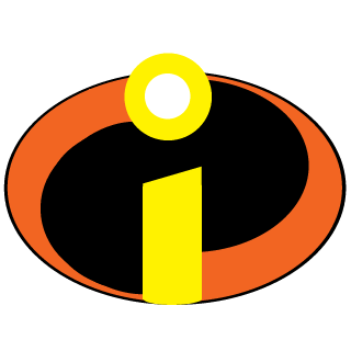 iSpankSoHard's emblem