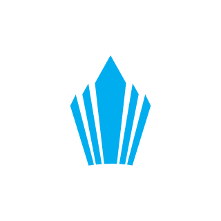 Castrochief's emblem