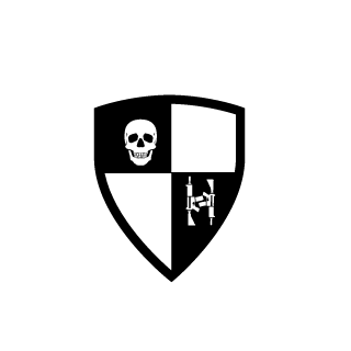 1Chelo's emblem