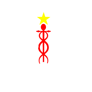 hejtukamil's emblem