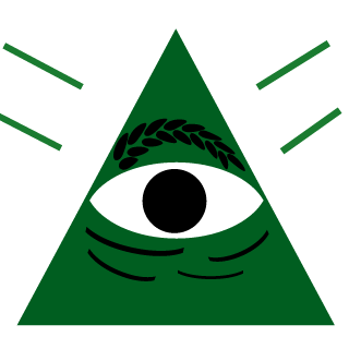 Rigel46678's emblem