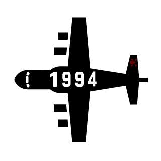 Rick7544's emblem
