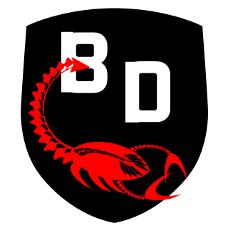 JoanmaOR's emblem