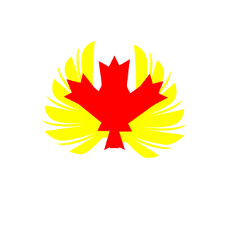Yix1554's emblem