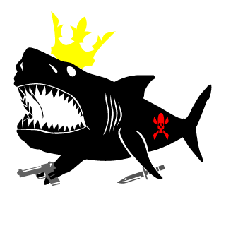btrizzle's emblem