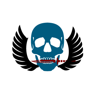 valik120598's emblem