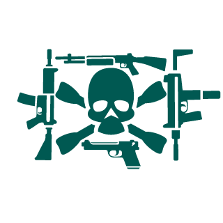 77RNS77's emblem