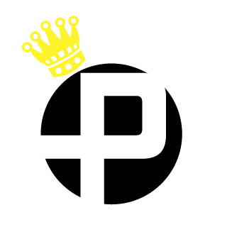 xXBadongerLordXx's emblem