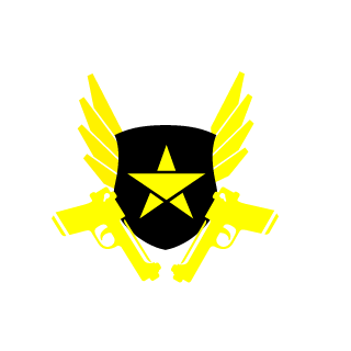 killervic55's emblem