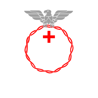 GoatMother333's emblem