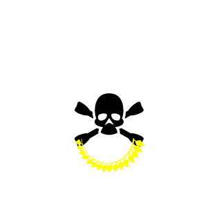 jakeebrah's emblem