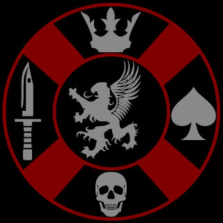 Rbeastman07's emblem