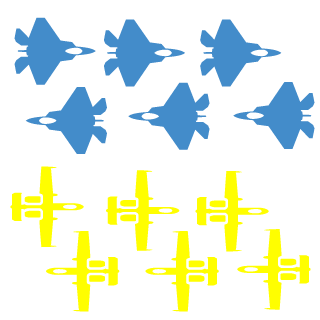 ADFX-02_Morgan's emblem