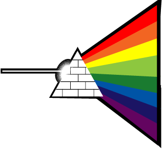 Scaut205's emblem