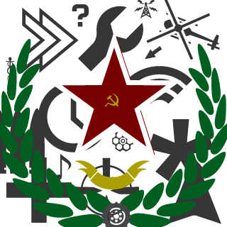 gianfranco223's emblem