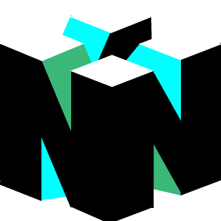 BeYaLaters's emblem