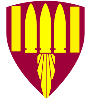 dfunes's emblem
