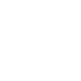 nVk2115's emblem