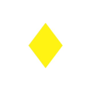 lfjunior2001's emblem