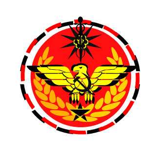 skyI1ne's emblem