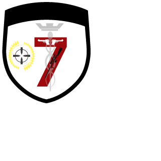 7nception's emblem