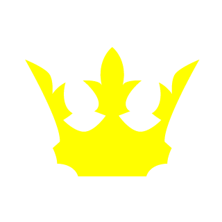 coolasaboss's emblem