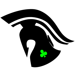 SaitamaRules's emblem