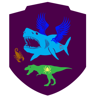 a4f138d676414b73's emblem