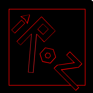 iKaRadoZ's emblem