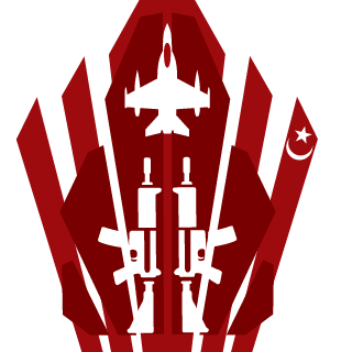 Labrador_and_Cat's emblem