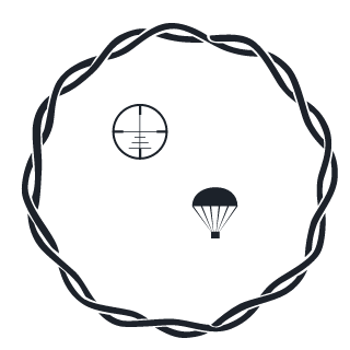 fricaiAndlat's emblem