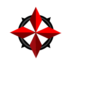zaldatv's emblem