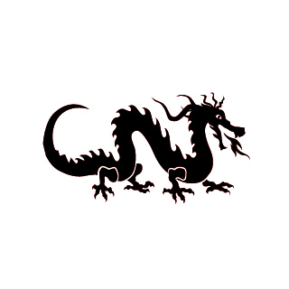CADEBOND's emblem