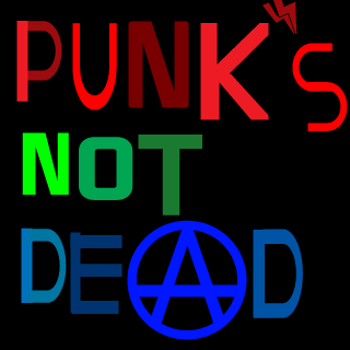 phil-u-s's emblem