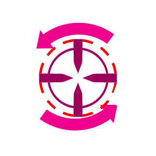 K-Irim3743's emblem