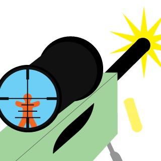 Game_A_Changer's emblem