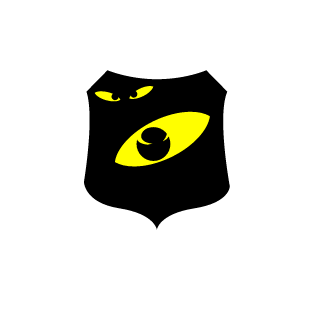 Mehinson's emblem