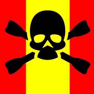 4rafa's emblem
