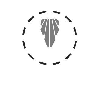 1d8b17c7194d02a0's emblem