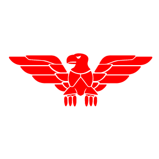 Valydexxx's emblem