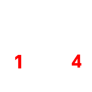 Meeksly's emblem