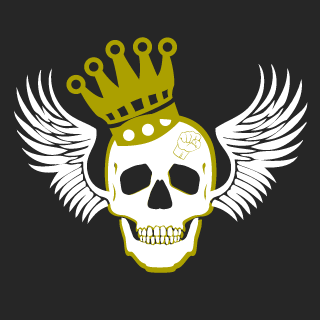 I_K0dexed's emblem